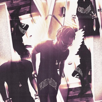 Palm Angels - Single