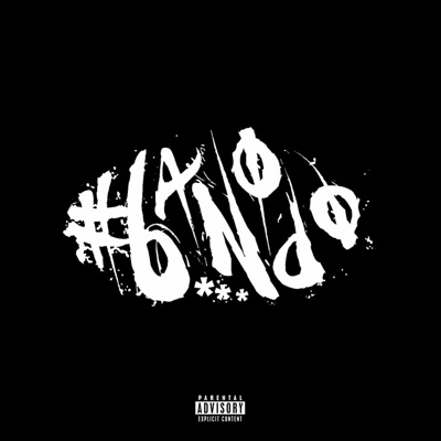 #Band00 - Single