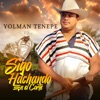 Sigo Hachando en el Corte - Single
