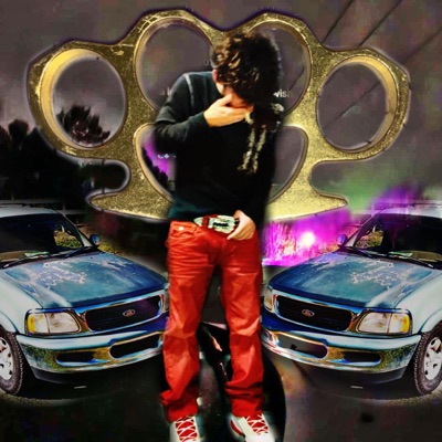 buck - Single