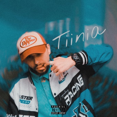TIINIA