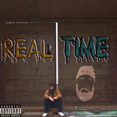 Real Time - Single