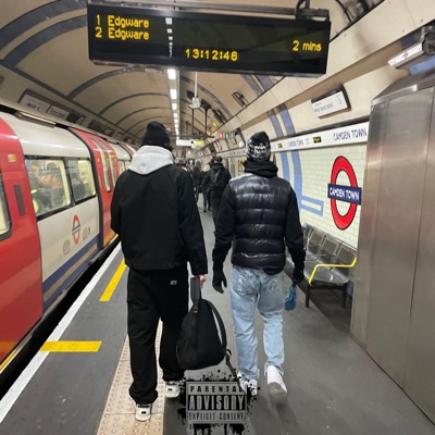 INCONCEVABLE - Single