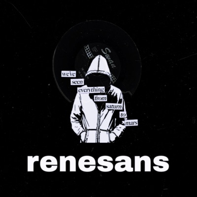 Renesans - Single