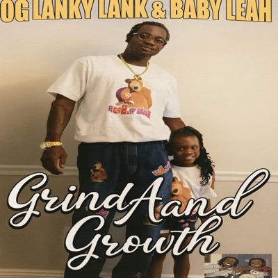 Don't Break (feat. Baby Leah) - Single