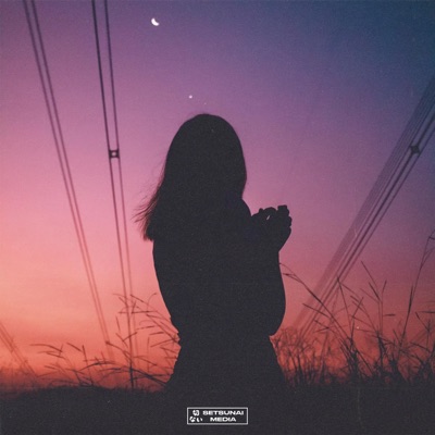 Every Night (feat. SET Showjayy) - Single