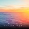 Yahweh Rapha (feat. Sunmisola Agbebi) - Worship Forge lyrics