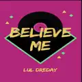 Believe Me