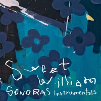 Sonoras Instrumentals - Sweet William