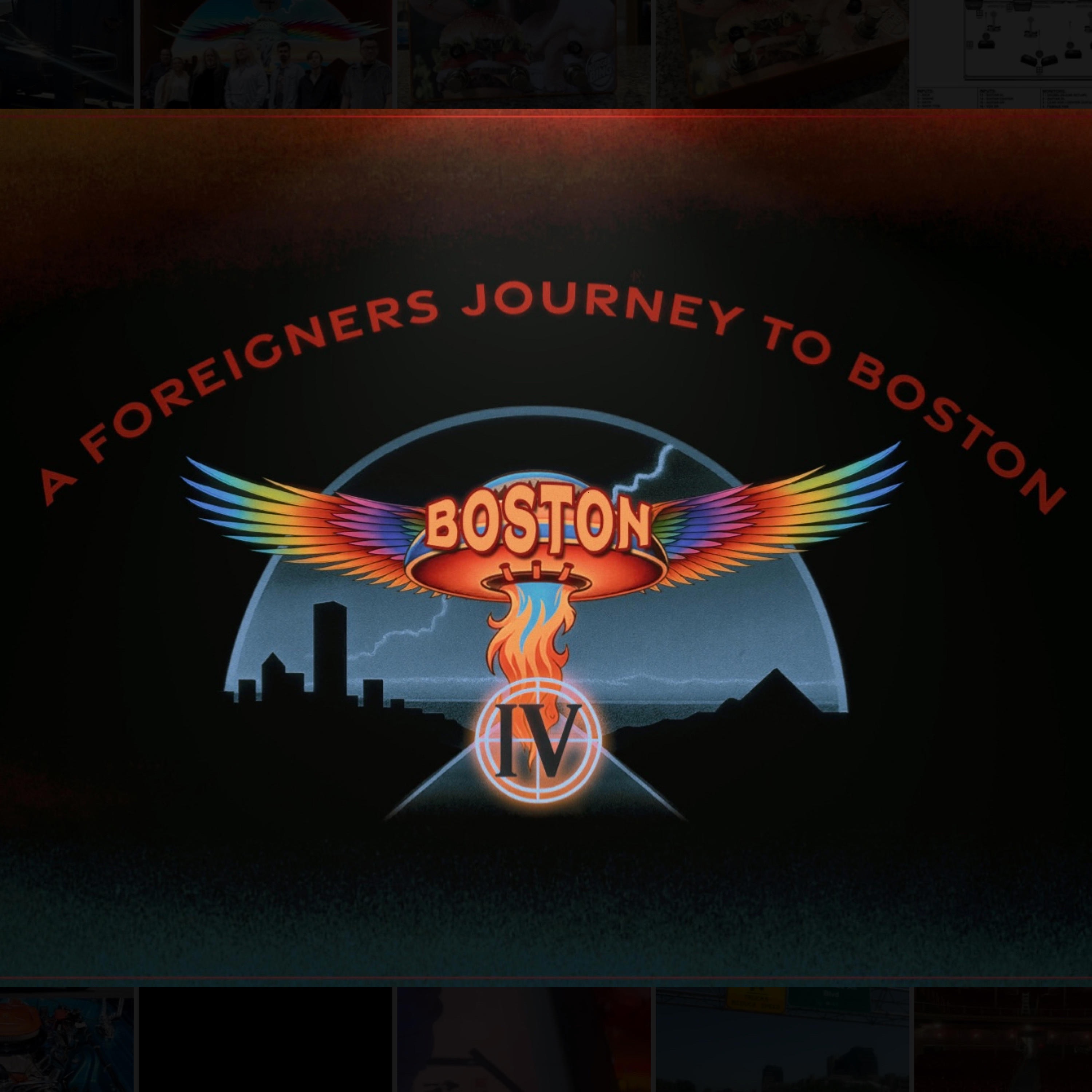 Double Vision - Single