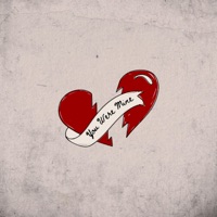 You Were Mine - Single - Max Reece