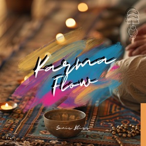 Sonic Bliss: 4-7-8 Breathwork Amidst Tibetan Bowl Sounds
