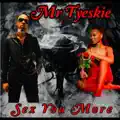 Sex you more