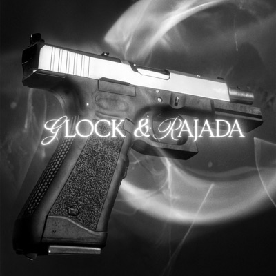 Glock Burst - Single
