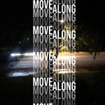 Move Along - Single