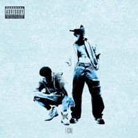 YESSIR - Single - E-iconz