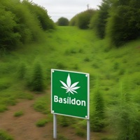 snowmoney and KA's blizzard - snowmoney