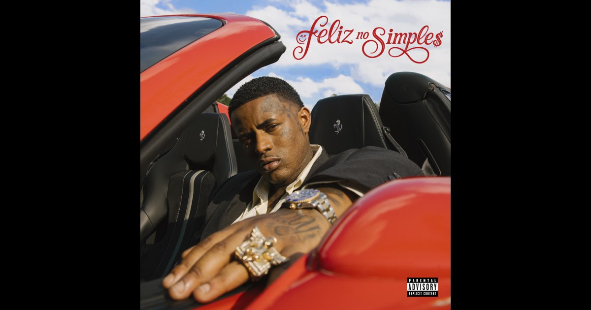 Feliz no Simples