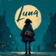 Luna s efface Single