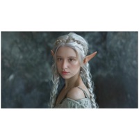 Peaceful existence - Single - H.O.P.E