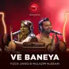Fizza Javed & Mulazim Hussain - Ve Baneya (Coke Studio Season 8)