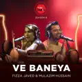Ve Baneya