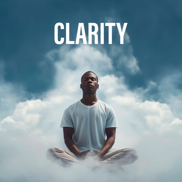 Clarity