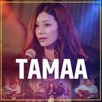Tamaa - Single - Sugam Rai