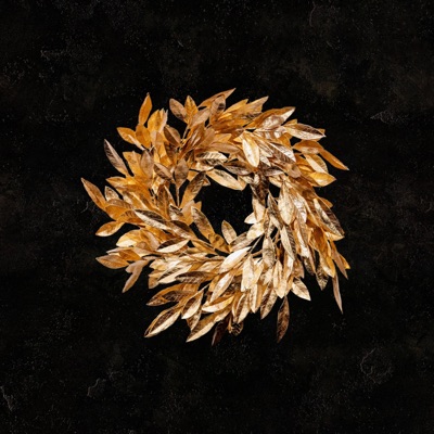 Rejoice (feat. John Arthur Greene) [Studio Version] - Single