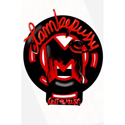 Como Lo Haces (feat. Osli Music & Gnosis Green) - Single