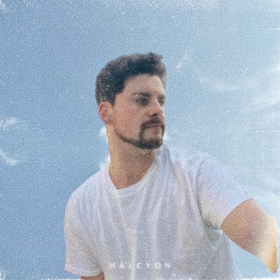 Halcyon - EP