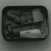 Refurbished - Grant Withington