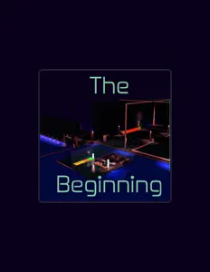 Dengarkan Eggs D Studios, tonton video musik, baca bio, lihat tanggal tur & lainnya!