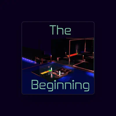 Listen to Eggs D Studios, watch music videos, read bio, see tour dates & more!