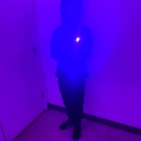 Life of a smakker (feat. M4 & 2x) - Single - Lil Spazzsco