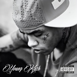 Everything (feat. Havoc) Kazh