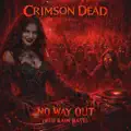 No Way Out (Red Rain Rave)