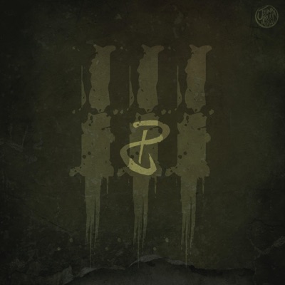 Tres - Single