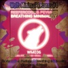 Breathing Minimality (Remaster Edition) - Single