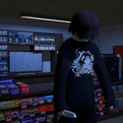 Chrome 4 U (feat. Kayy Balla) - Single