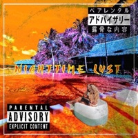 Night Time Lust - Single - Yung Gnawbone