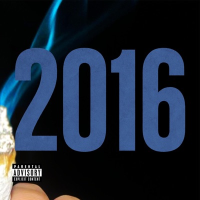 2016 - EP
