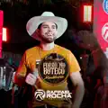 Raffael Rocha
