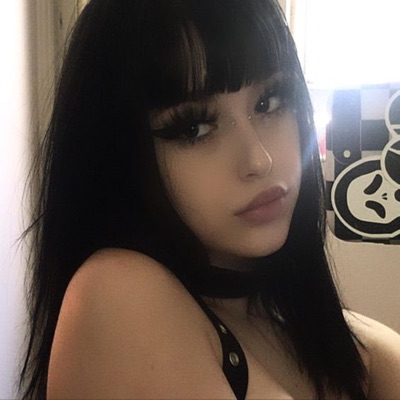 TO MY GUNS! (feat. kea!) - Single