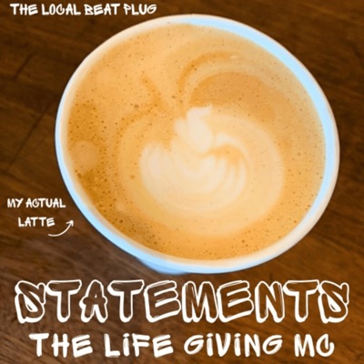 Statements - Single