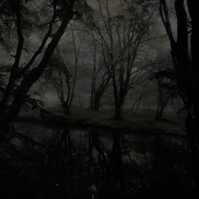 do you care at all? (feat. ilyzayy & killing scene) - Single