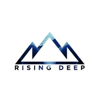 Nénuphar - Single - Flint