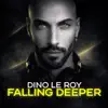 Falling Deeper