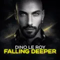 Falling deeper