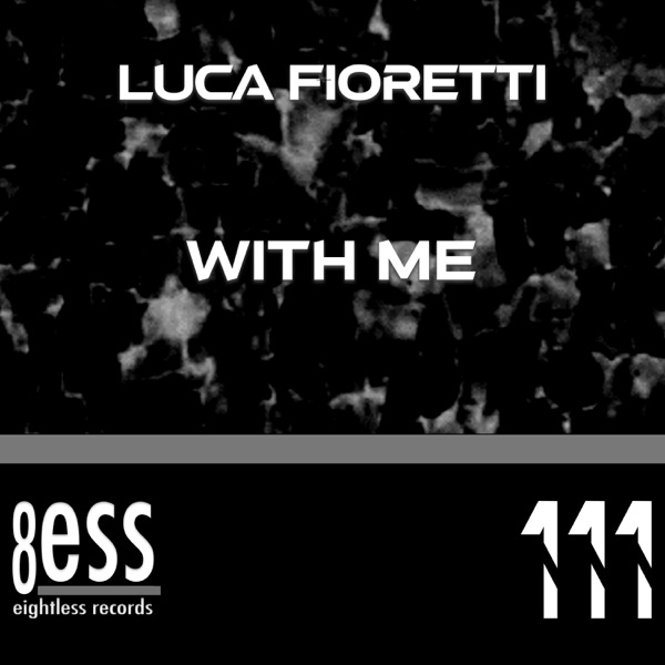 With Me - Single
